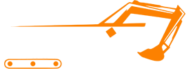 logo-img